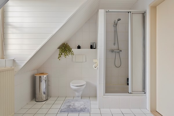 Medium property photo - Past. Verbakelstraat 19, 6023 CL Budel-Schoot